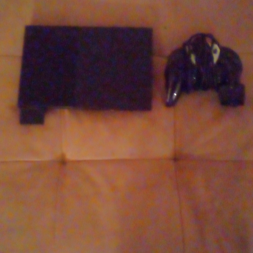 Playstation 2